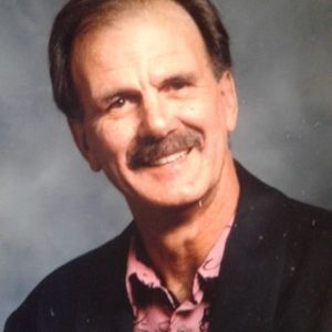 Meet your Posher, Normand